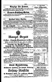 Wiener Zeitung 18470918 Seite: 21
