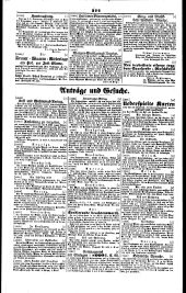 Wiener Zeitung 18470918 Seite: 22