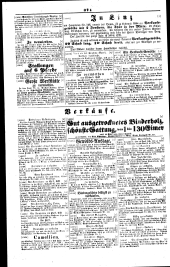 Wiener Zeitung 18470918 Seite: 24