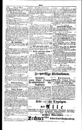 Wiener Zeitung 18470918 Seite: 25