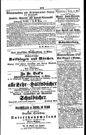 Wiener Zeitung 18470918 Seite: 26