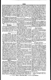 Wiener Zeitung 18470919 Seite: 3