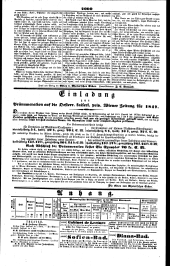 Wiener Zeitung 18470920 Seite: 4