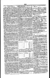 Wiener Zeitung 18470920 Seite: 12