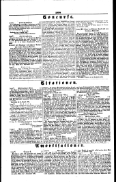 Wiener Zeitung 18470920 Seite: 16