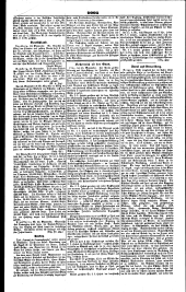 Wiener Zeitung 18470921 Seite: 3