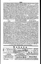 Wiener Zeitung 18470921 Seite: 4
