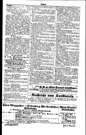 Wiener Zeitung 18470921 Seite: 5