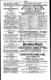 Wiener Zeitung 18470921 Seite: 8