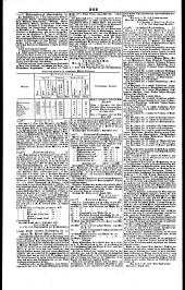 Wiener Zeitung 18470921 Seite: 12