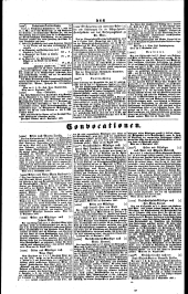 Wiener Zeitung 18470921 Seite: 14