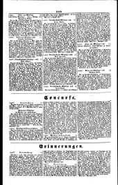 Wiener Zeitung 18470921 Seite: 15