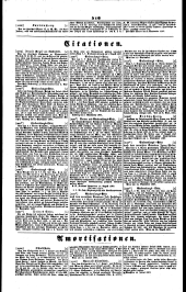 Wiener Zeitung 18470921 Seite: 16