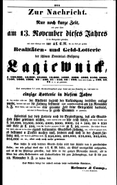 Wiener Zeitung 18470921 Seite: 19