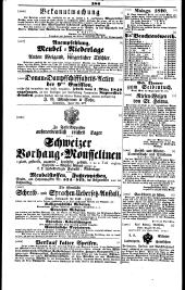 Wiener Zeitung 18470921 Seite: 20