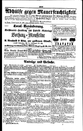 Wiener Zeitung 18470921 Seite: 21