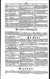 Wiener Zeitung 18470921 Seite: 22