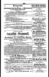 Wiener Zeitung 18470921 Seite: 24