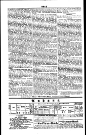 Wiener Zeitung 18470922 Seite: 4