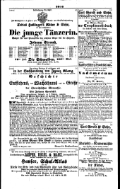 Wiener Zeitung 18470922 Seite: 6