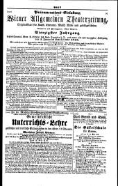 Wiener Zeitung 18470922 Seite: 7