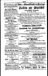 Wiener Zeitung 18470922 Seite: 8