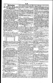 Wiener Zeitung 18470922 Seite: 11