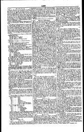 Wiener Zeitung 18470922 Seite: 12