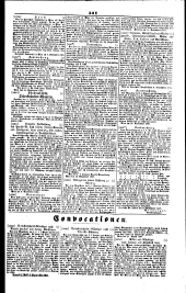 Wiener Zeitung 18470922 Seite: 13