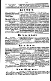 Wiener Zeitung 18470922 Seite: 14