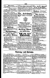 Wiener Zeitung 18470922 Seite: 17