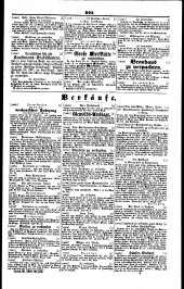 Wiener Zeitung 18470922 Seite: 19