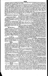 Wiener Zeitung 18470923 Seite: 2