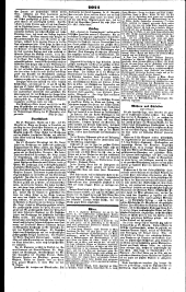 Wiener Zeitung 18470923 Seite: 3