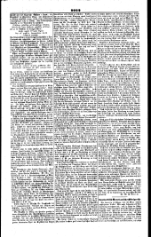 Wiener Zeitung 18470923 Seite: 4