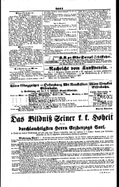 Wiener Zeitung 18470923 Seite: 6