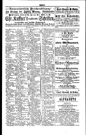 Wiener Zeitung 18470923 Seite: 7