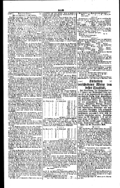 Wiener Zeitung 18470923 Seite: 11