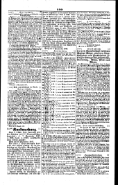 Wiener Zeitung 18470923 Seite: 12