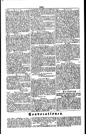 Wiener Zeitung 18470923 Seite: 14