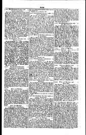 Wiener Zeitung 18470923 Seite: 15