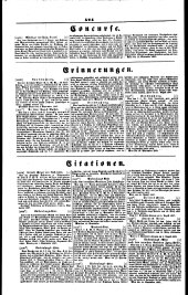 Wiener Zeitung 18470923 Seite: 16