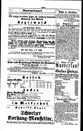 Wiener Zeitung 18470923 Seite: 18