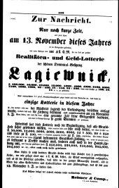 Wiener Zeitung 18470923 Seite: 19