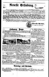 Wiener Zeitung 18470923 Seite: 21