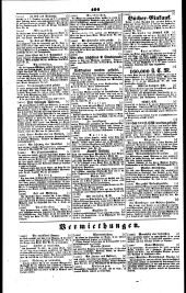 Wiener Zeitung 18470923 Seite: 22