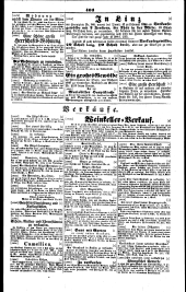 Wiener Zeitung 18470923 Seite: 23