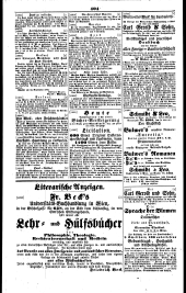 Wiener Zeitung 18470923 Seite: 24