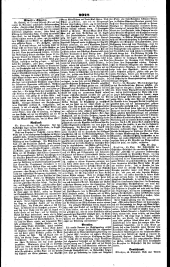 Wiener Zeitung 18470924 Seite: 2