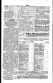 Wiener Zeitung 18470924 Seite: 5